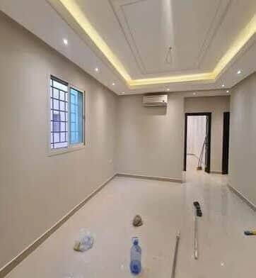 بديل رخام وديكورات جدارية بجدة