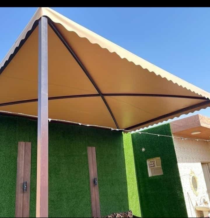 دهانات وتشطيبات فلل بجدة