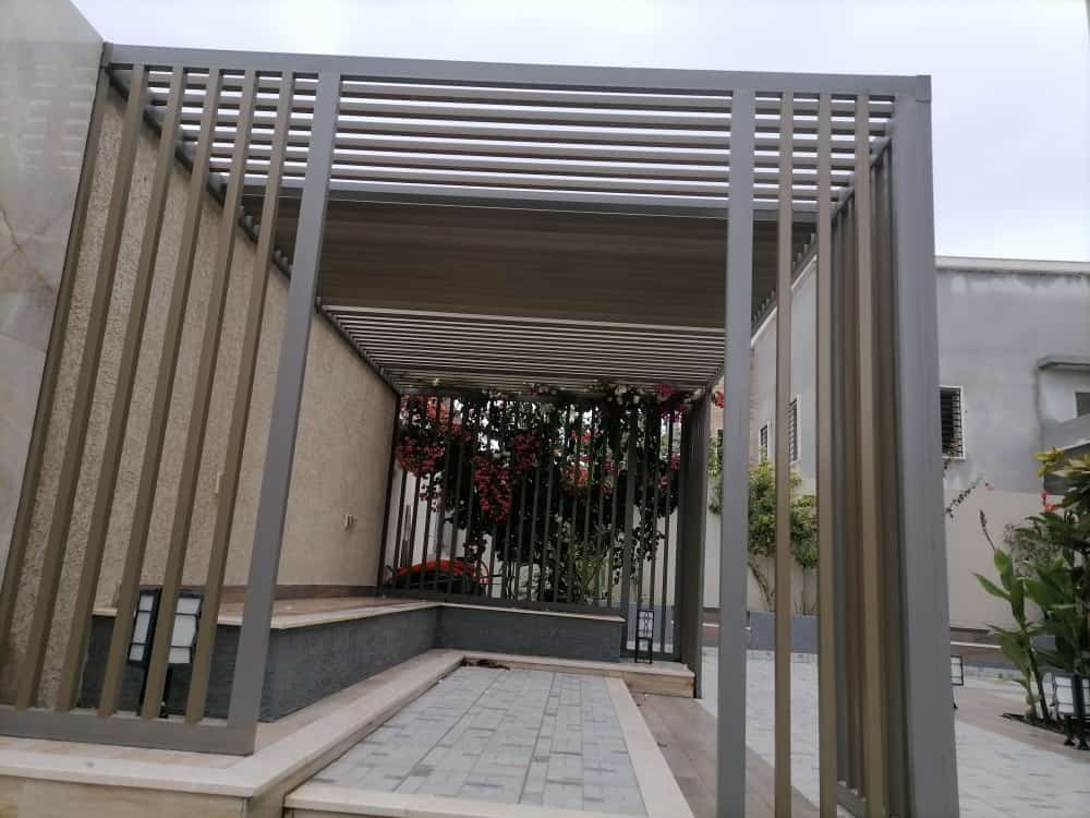 دهان منازل وتشطيبات بجدة