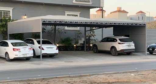 أرخص معلم دهانات وديكورات بجدة