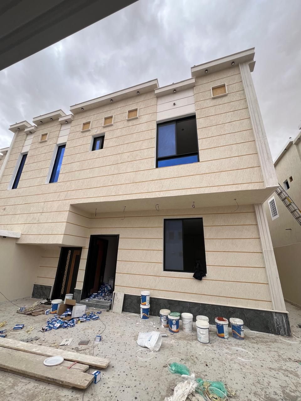 ديكورات حسب الطلب بجدة